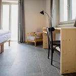 Il Nido Di Siro Apartmán
