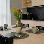 Il Nido Di Siro
