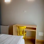 Il Nido Di Siro Apartmán
