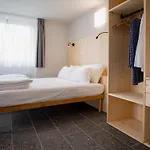 Apartmán Il Nido Di Siro *