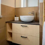 Il Nido Di Siro Apartmán