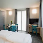 Apartmán Il Nido Di Siro *