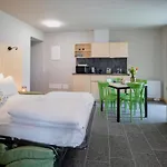 Il Nido Di Siro *