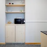 Il Nido Di Siro *