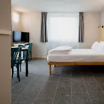 Il Nido Di Siro Apartmán Cercino