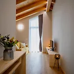 Il Nido Di Siro Apartmán Cercino