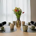 Apartmán Il Nido Di Siro