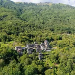 Il Nido Di Siro