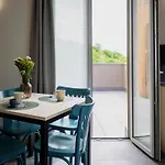 Il Nido Di Siro Apartmán Cercino