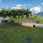 Il Nido Di Siro *