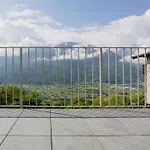 Il Nido Di Siro *