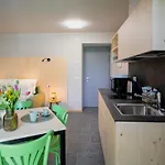 Il Nido Di Siro *