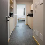 Apartmán Il Nido Di Siro Cercino