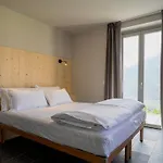 Apartmán Il Nido Di Siro
