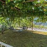 Apartmán Il Nido Di Siro