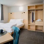 Apartmán Il Nido Di Siro Cercino