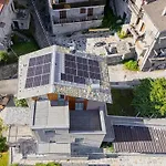 Apartmán Il Nido Di Siro *