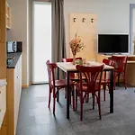 Il Nido Di Siro Apartmán
