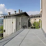 Il Nido Di Siro