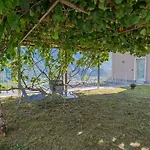 Il Nido Di Siro Apartmán Cercino