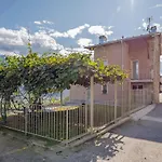 Il Nido Di Siro Apartmán